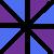 :iconxpresso22: