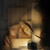 :iconXpressPhoto: