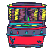 :iconxpressyawn: