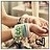 :iconxpretty-plastic: