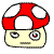 :iconxprettykittyx: