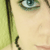 :iconxprettylikedrugsx:
