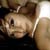 :iconxprettypoisenx: