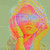 :iconxprettyportraitx: