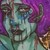 :iconxprettyxsuicidex148: