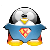 :iconxprim: