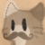 :iconxprimadonnax: