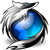 :iconxprimo: