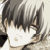 :iconxprimula123x: