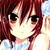 :iconxprincess-akina: