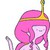 xPrincessBubblegum01 :iconxprincessbubblegum01: