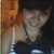 :iconxprincessbubblegumm: