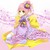 :iconxprincessgirl786x: