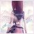 :iconxprincessnaminex808: