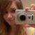 :iconxprincessofheart:
