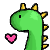 :iconxprincesspanda: