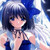 :iconxprincessxasiax: