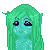 :iconxprincessxcharmingx: