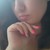 :iconxprincessxviperx: