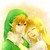 :iconxprincesszeldaxlinkx:
