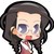:iconxpripri81: