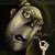 :iconxprnatimuch: