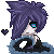 :iconxproblemxchildx: