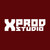 :iconxprodstudio: