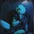 :iconxprofawesome: