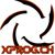 :iconxprog: