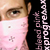 :iconxprogressx: