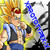:iconxprototypex-x: