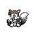 :iconxprower: