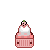 :iconxpsaki-chanxp: