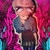 xpsamanthaxp :iconxpsamanthaxp: