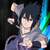 :iconxpscs5: