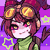 :iconxpscx: