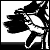 :iconxpsgal10x: