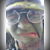:iconxpshark: