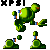 :iconxpsi: