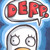 :iconxpsychandelic: