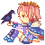 :iconxpsychandelic: