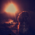:iconxpsychoduskyx:
