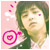 :iconxpsychohugsx: