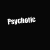 :iconxpsychoticwayzx: