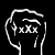 :iconxpsykox: