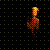 :iconxpto-sp: