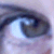 :iconxptogirl: