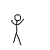 :iconxptolonghorntops: