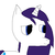 :iconxpuccax:
